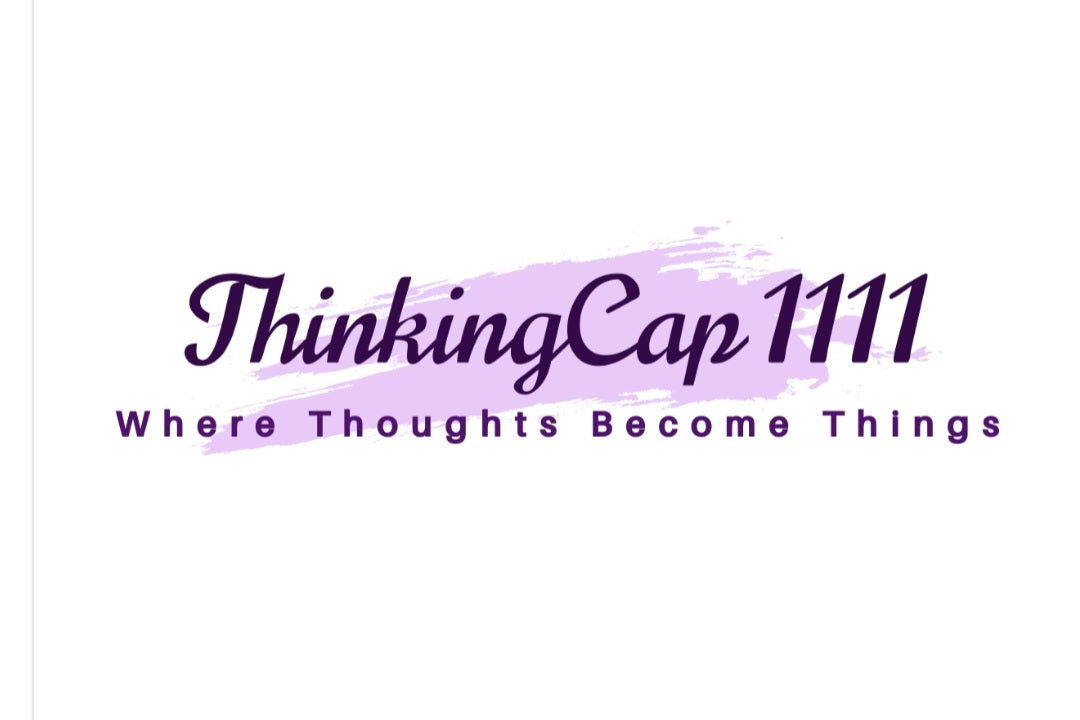 ThinkingCap-1111